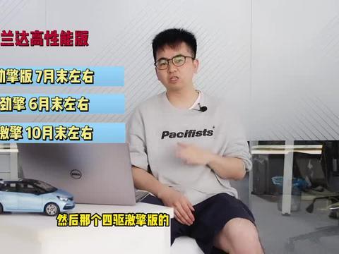 昆山地铁最新爆料新闻视频,揭秘神秘视频曝光惊人细节
